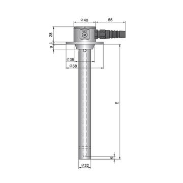 clm40_dwg