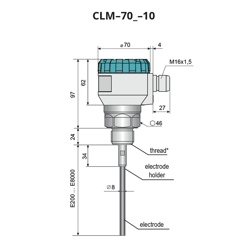 clm_70_10