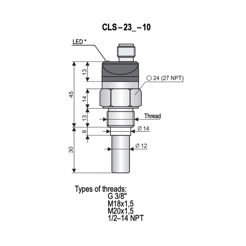 cls23_dwg