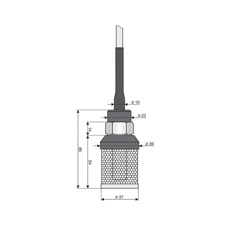 cls23s_dwg