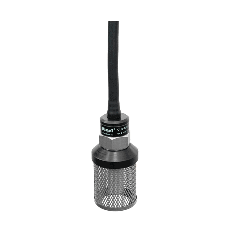 cls23s_submersible_level_switch