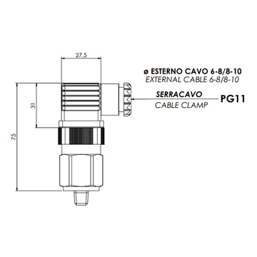 cnn084002_diagram