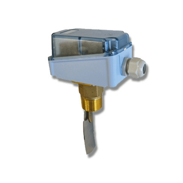 crg_paddle_flow_switch