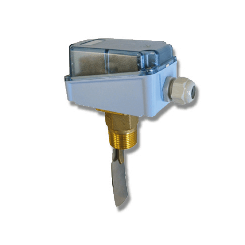 crg_paddle_flow_switch