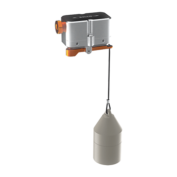 d40-level-switch