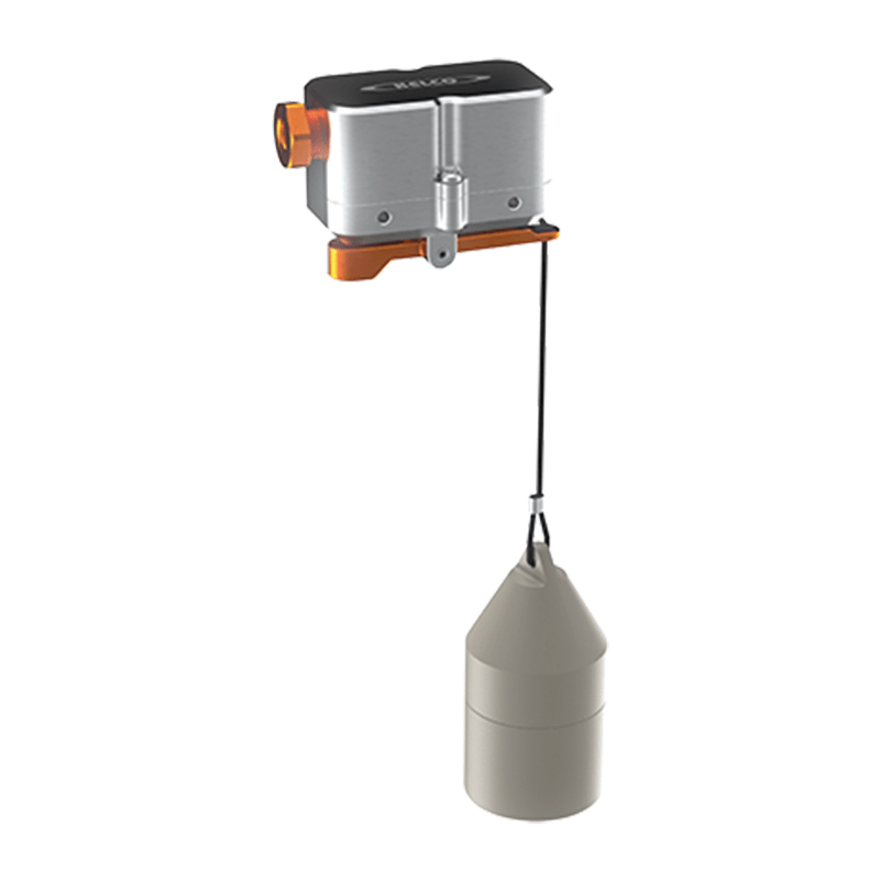 d40-level-switch