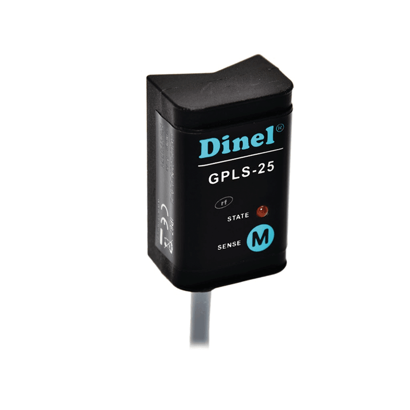 dinel_gpls_25_level_switch