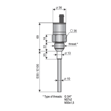 dls27_dwg