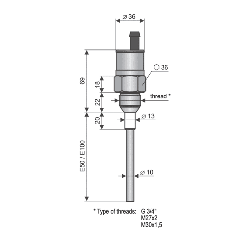 dls27_dwg