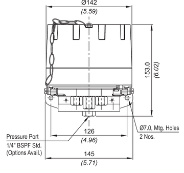 ds_dwg