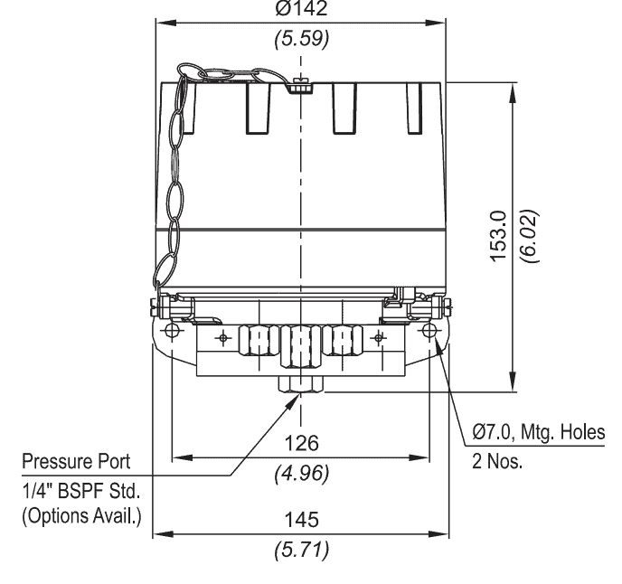 ds_dwg