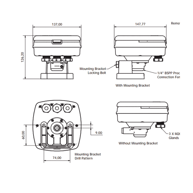 e30_dwg