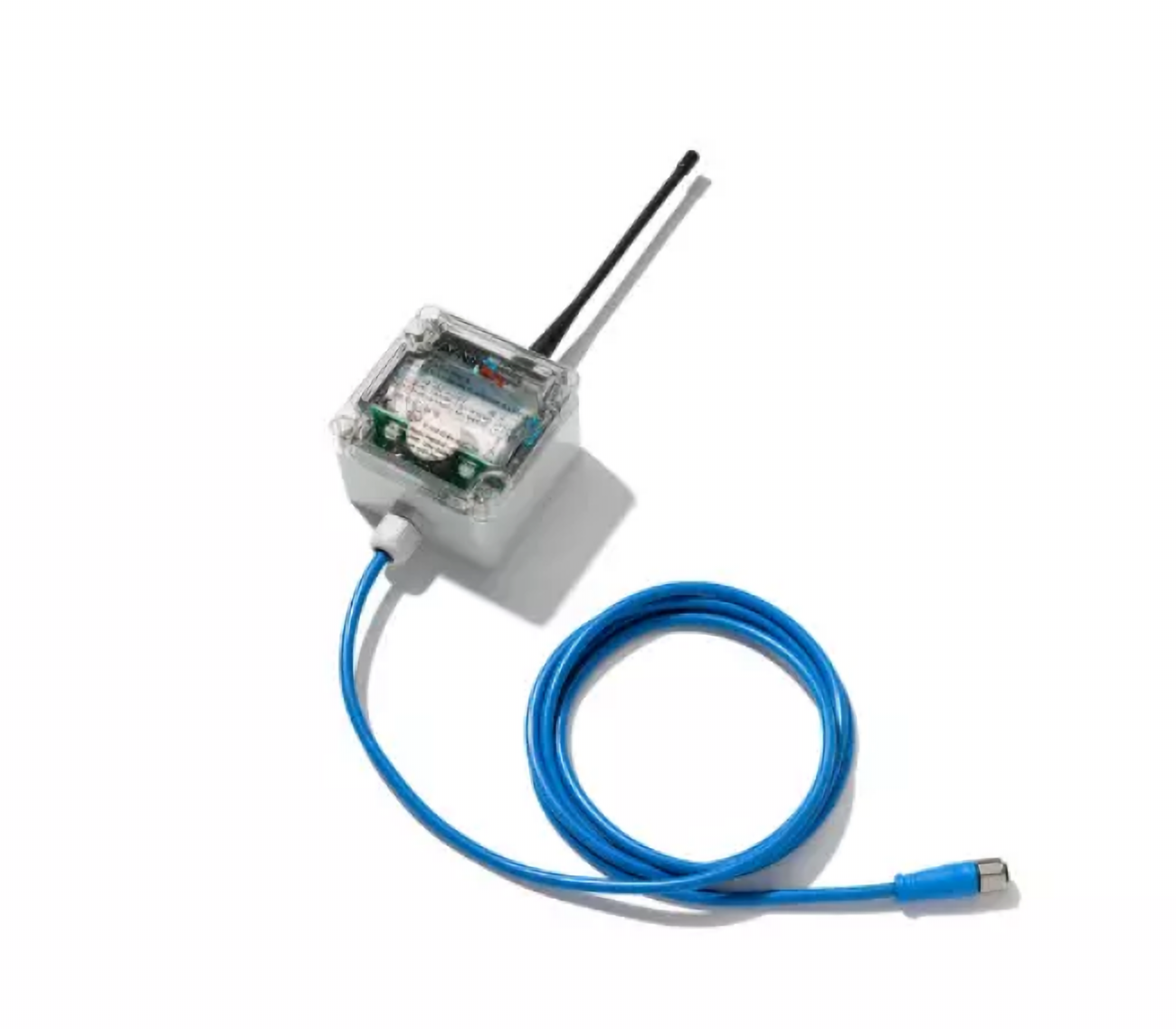 VISY-RF