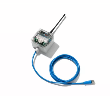 VISY-RF