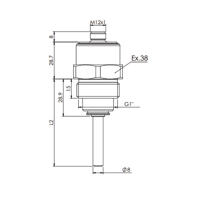 est-iolink-diagram