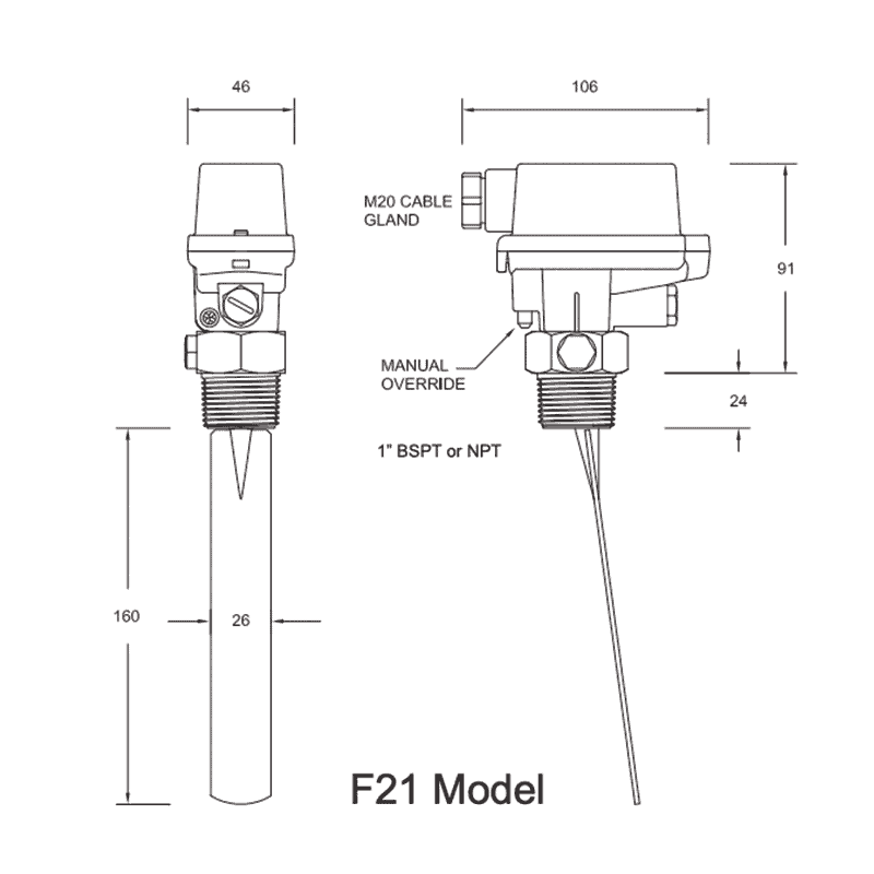 f21_dwg