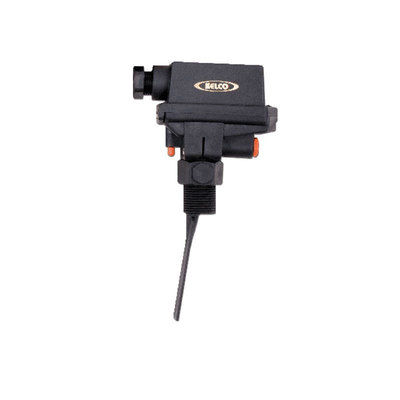 f_series_paddle_flow_switch
