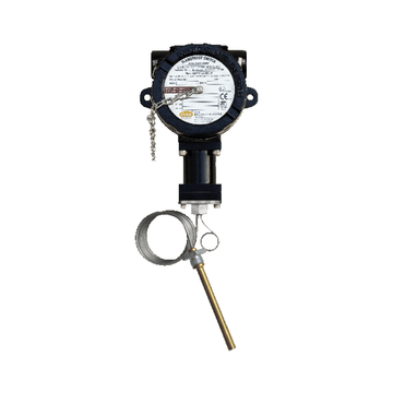 fc_atex_temperature_switch