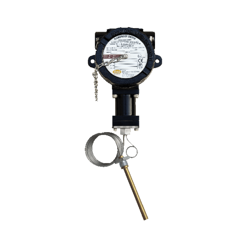 fc_atex_temperature_switch