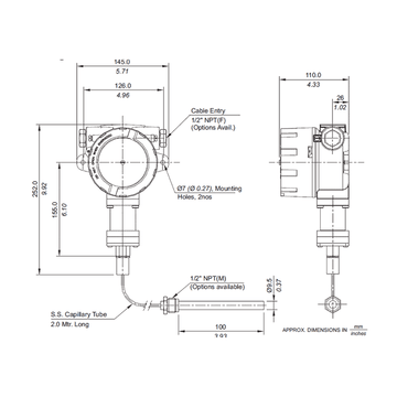 fc_atex_temperature_switch_dwg
