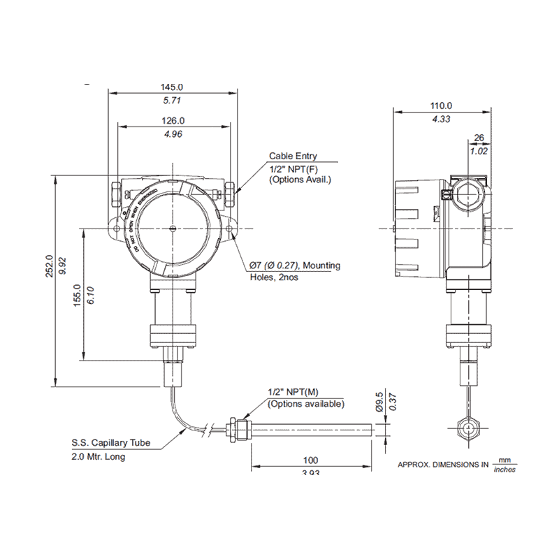 fc_atex_temperature_switch_dwg