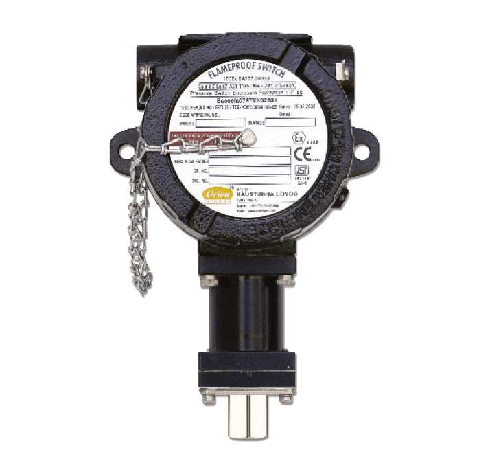 fc_pressure_switch_atex