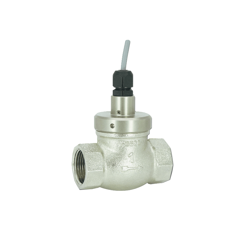 ff_gr_inline_flow_switch