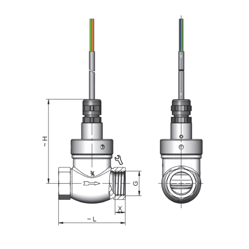 ff_gr_inline_flow_switch_dwg