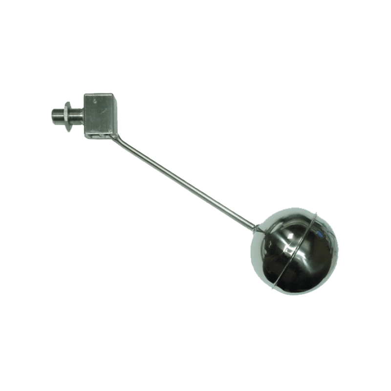 fig_100_304_stainless_ball_valve