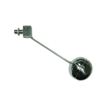 fig_100_304_stainless_ball_valve