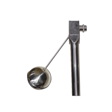 fig_200_ab_float_valve