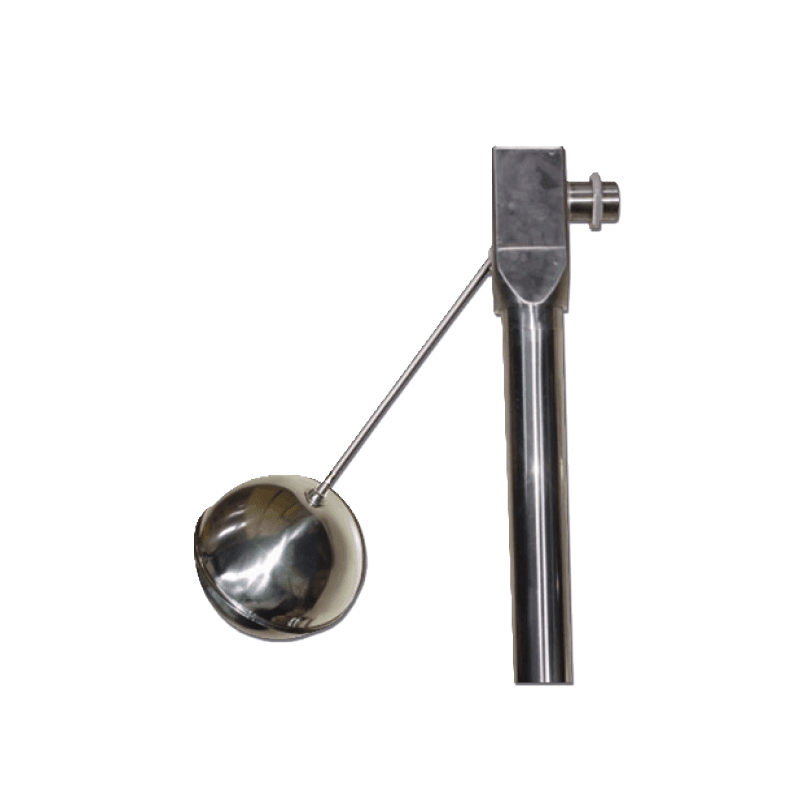 fig_200_ab_float_valve