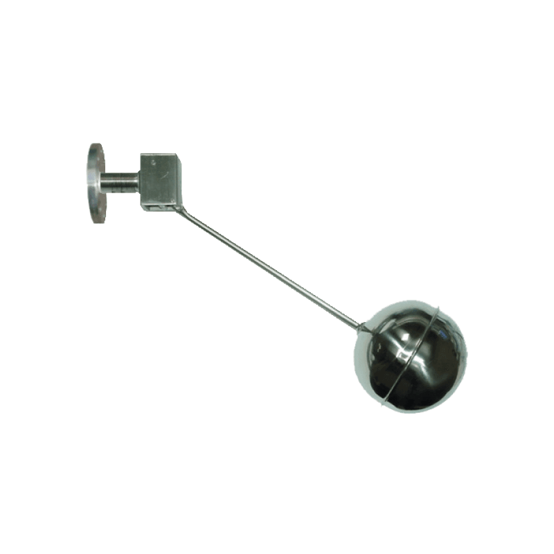 fig_200_b_flanged_foat_valve