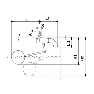 fig_200_ev_float_valve_dwg