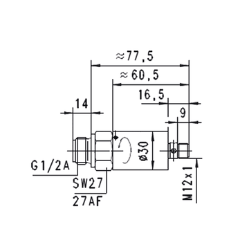 flex_p1_sensor_dwg