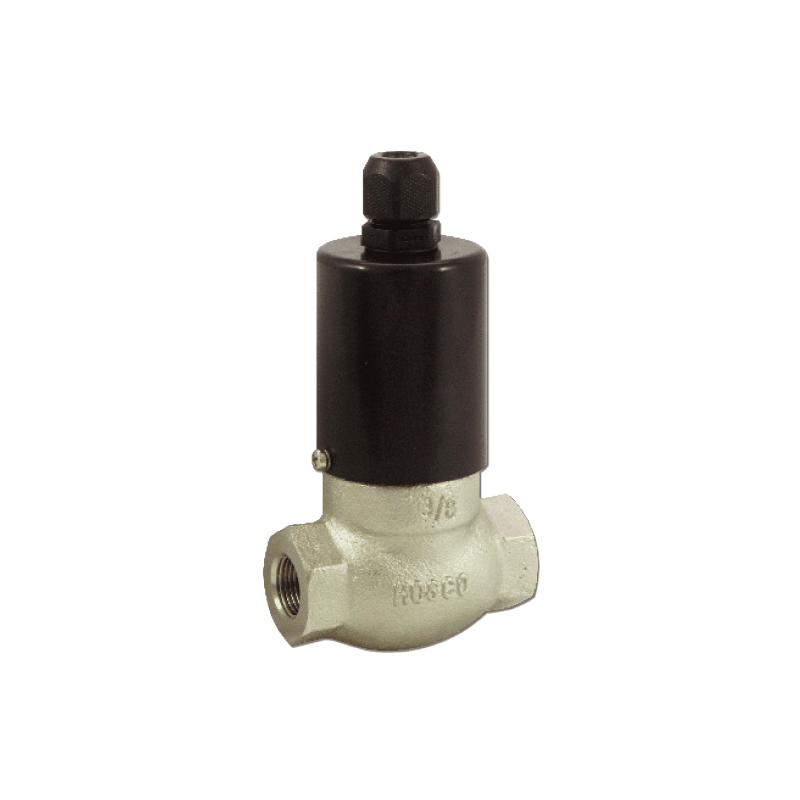 fm_gr_inline_flow_switch