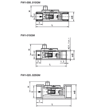 fw1_gm_inline_flow_switch_dwg