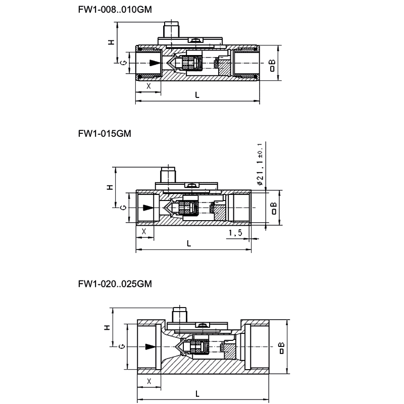 fw1_gm_inline_flow_switch_dwg