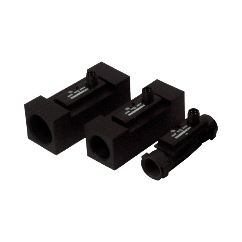 fw1_gp_plastic_inline_flow_switch