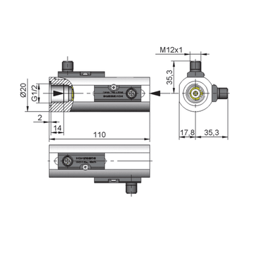 fw4v_dwg