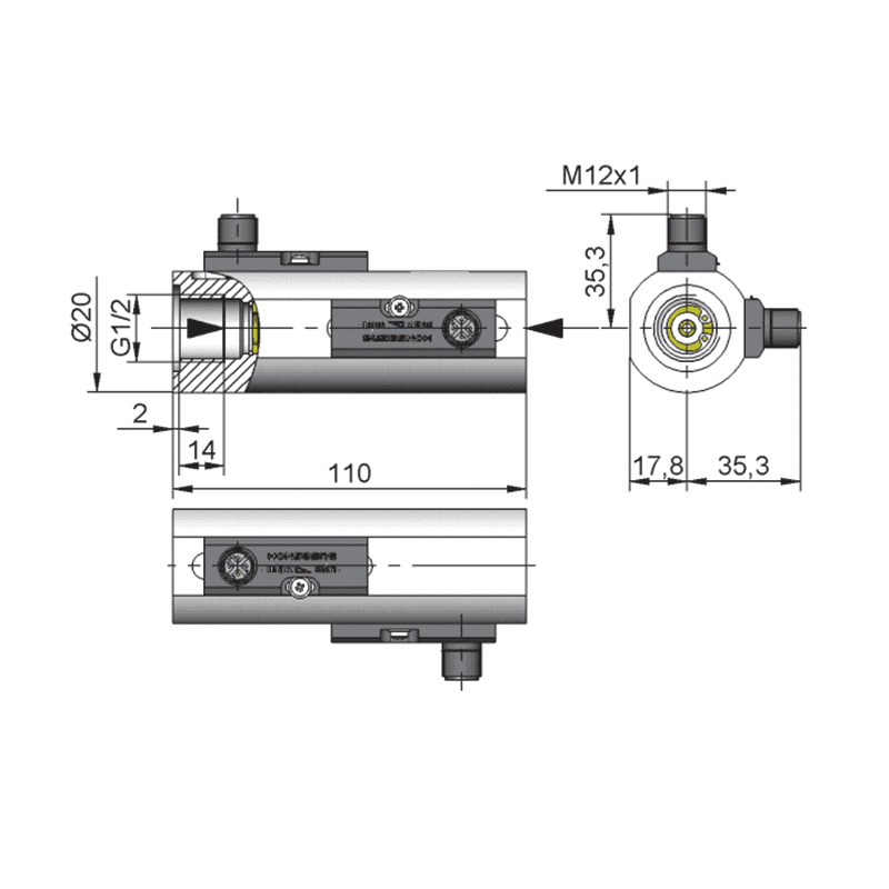 fw4v_dwg