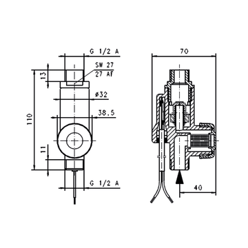 fx_inline_flow_switch_dwg