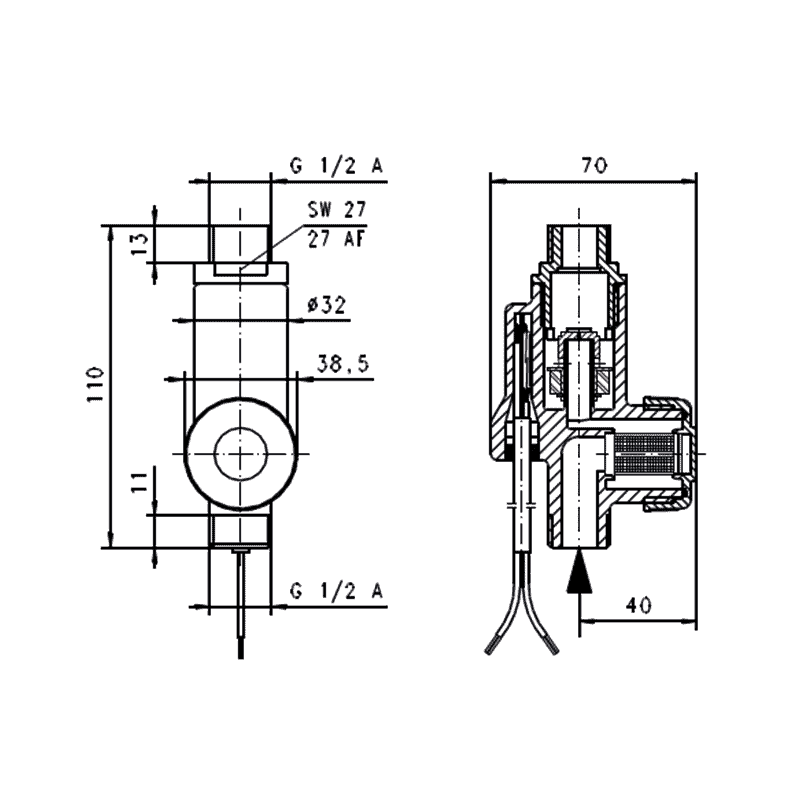 fx_inline_flow_switch_dwg
