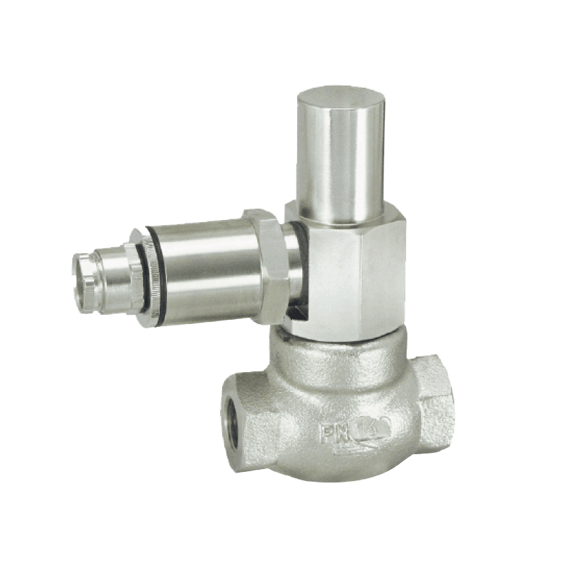 g_gr_inline_flow_switch