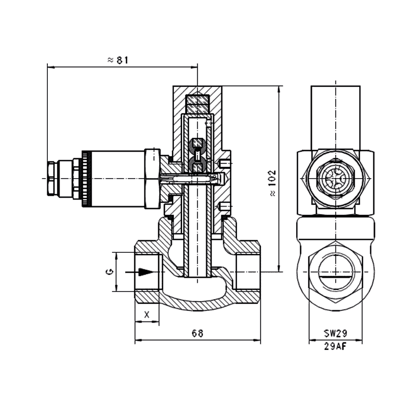 g_gr_inline_flow_switch_dwg