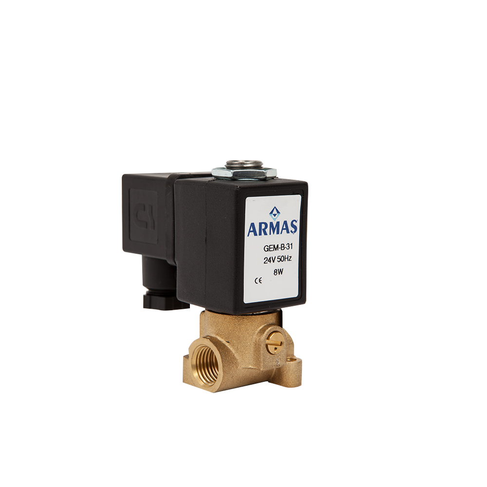 gem-a-solenoid-3/2 way