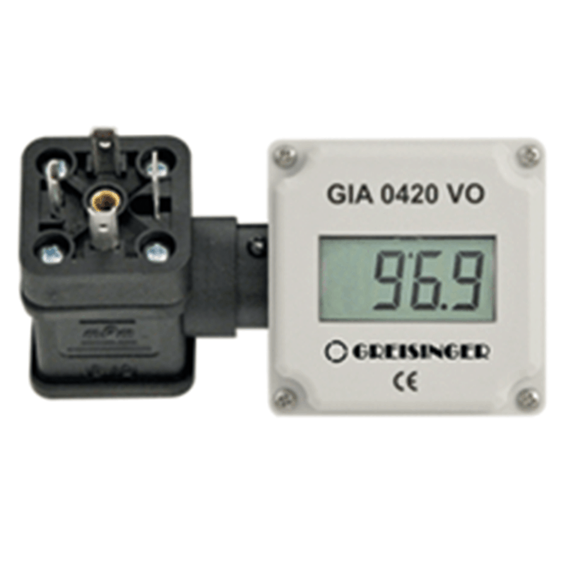 gia_0420_vo_ex_main