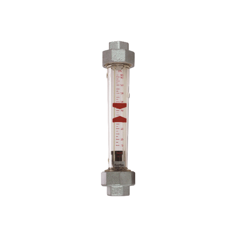 gk_variable_flow_meter