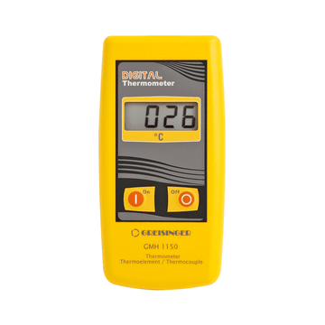gmh1150_temperature_thermometer_handheld