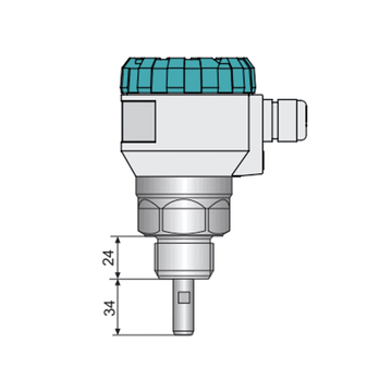 grlm70_dwg